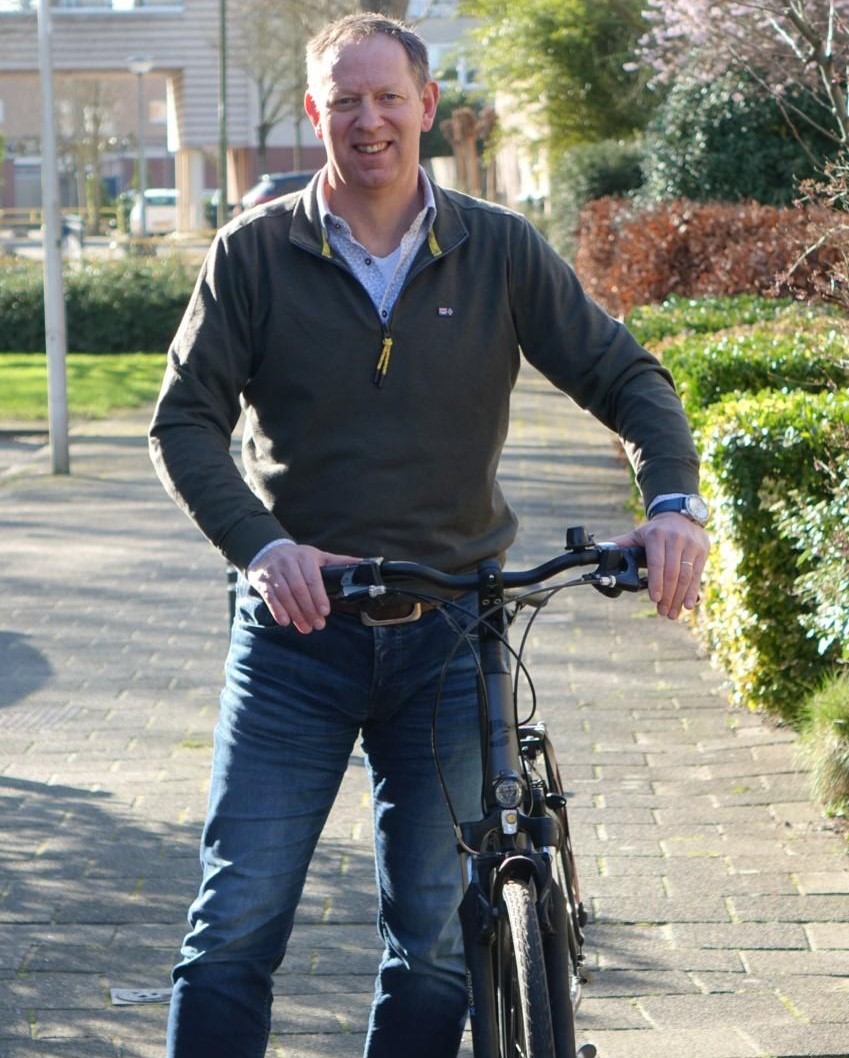 030326michellistvvdlisse