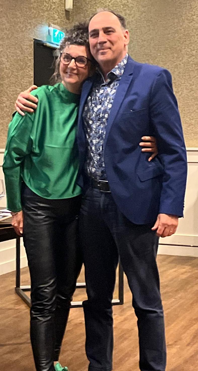 032726 Cultuur verheft