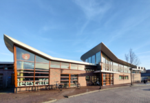 Bibliotheek Bollenstreek kritisch op besluit over bibliotheekwerk Hillegom