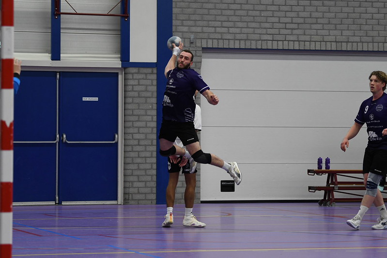 54998000231_60949eacb8_c