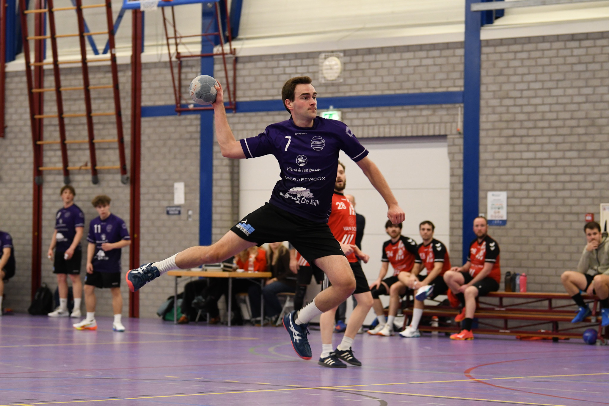 55059219809_bbd79e3e20_k