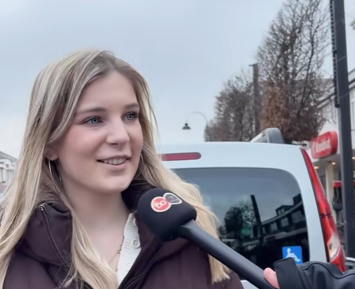 [VIDEO] Zijn inwoners uit Teylingen al klaar voor de verkiezingen?