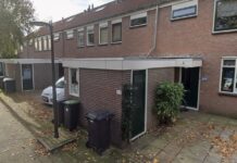Huurders Schaalhoren Noordwijk willen woningen kopen