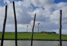 Rijnland Energie zoekt deelnemers voor batterijproject