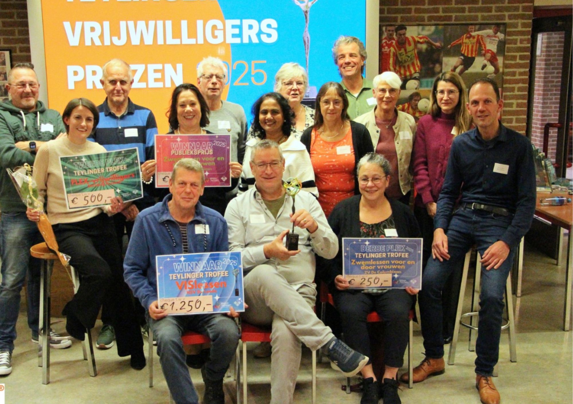 040226 vrijwilligersprijzen