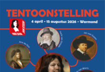 Tentoonstelling Jan Steen drukbezocht tijdens paasweekend