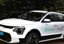 CDA en Helder Noordwijk: zorgen over Regiotaxi