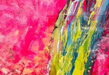 Plancktoon brengt nieuw album uit