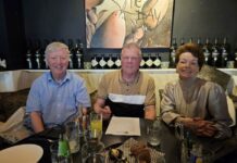 Lisser pophistoricus schrijft boek over The Cats