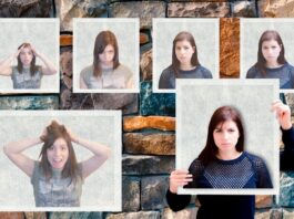 Lisse: politieke vragen over duidelijke taal