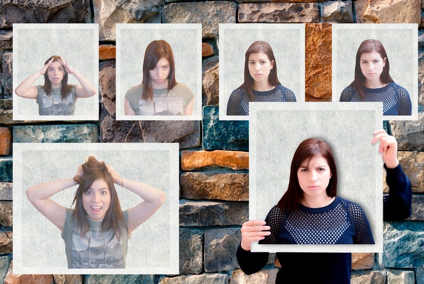 041426moeilijketaalpb