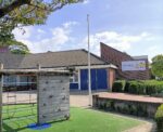 Gemeente ziet geen noodzaak tot ingrijpen rond schoolplein De Bronckhorst