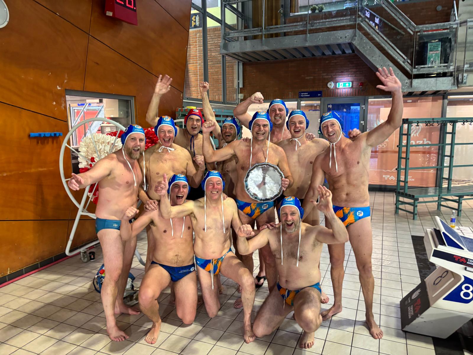 2026-04-11 H3 Kampioen