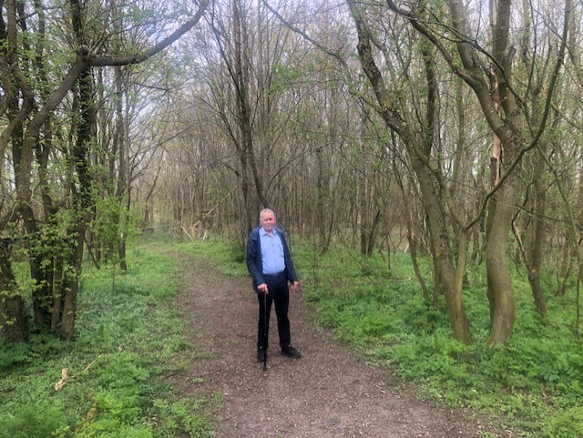 ad7912d2-d1fe-4607-b5fe-229b12e4ffd6