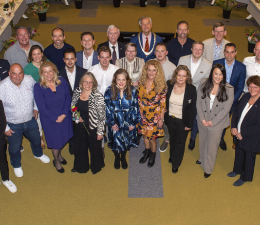 Bronsgeest of azc? Noordwijkse onderhandelingen in volle gang, dit zijn de breekpunten