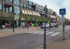 Teylingen grijpt niet in bij OV-bereikbaarheid Voorhout