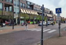 Teylingen grijpt niet in bij OV-bereikbaarheid Voorhout