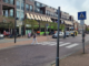 Teylingen grijpt niet in bij OV-bereikbaarheid Voorhout
