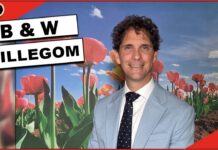 B&W Hillegom: terugblik verkiezingen