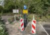 Noordwijkerhoutse Strandlopers, NSL, in problemen door invoering betaald parkeren Duindamseslag