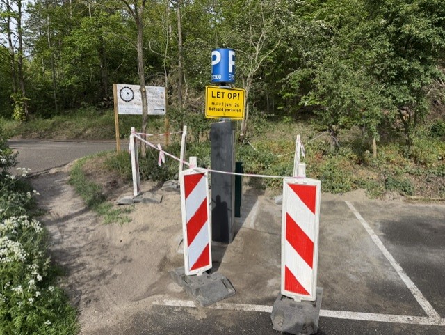 051226 duindamseslag