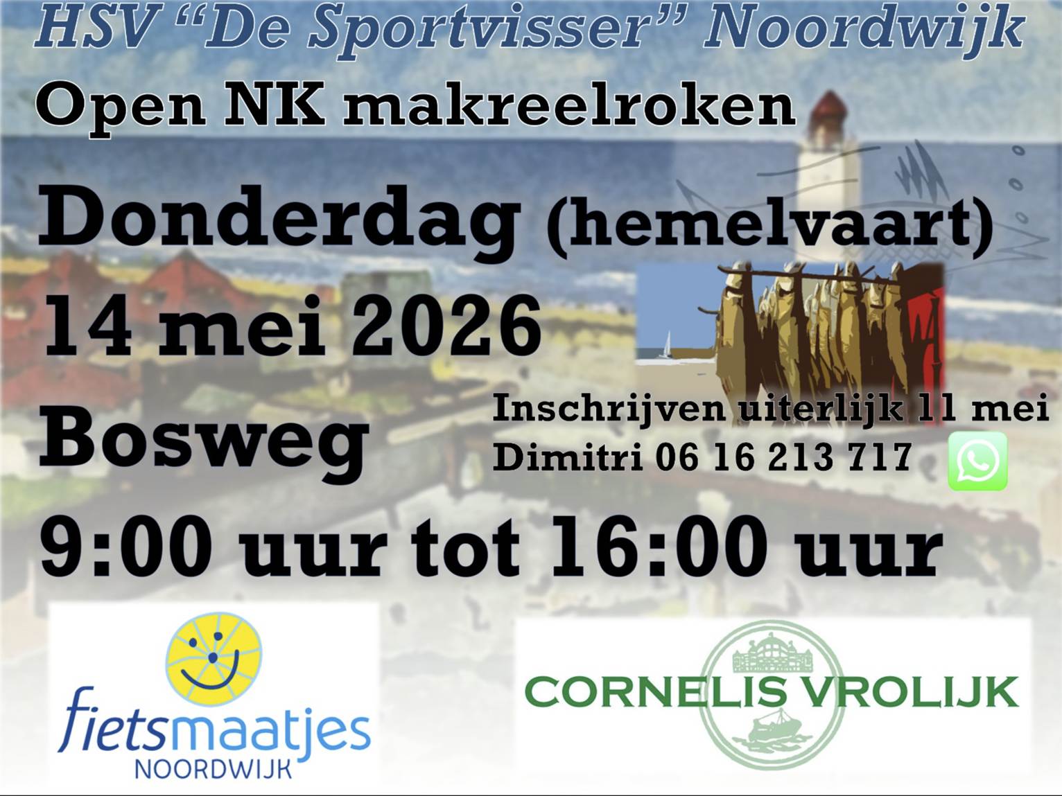 051326makreelroken