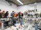 NL Space Campus in Noordwijk opent deuren voor nieuwe gebruikers