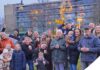 Welzijn Teylingen zet in op versterken van buurten