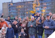 Welzijn Teylingen zet in op versterken van buurten