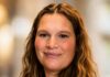 Jolanda van den Dool nieuwe directeur Hillegomse Muziekschool