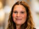 Jolanda van den Dool nieuwe directeur Hillegomse Muziekschool