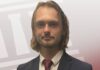 FVD-raadslid in Teylingen met ziekteverlof, Killian de Leeuw vervanger