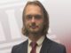 FVD-raadslid in Teylingen met ziekteverlof, Killian de Leeuw vervanger