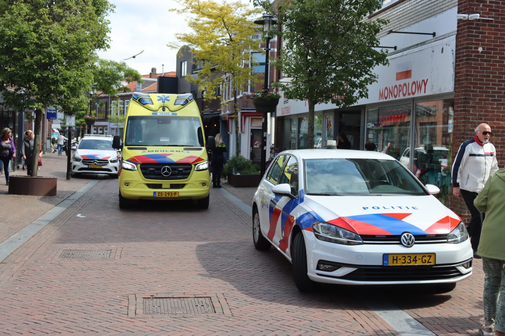 051926aanrijdinghgom