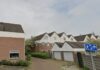 Politieke vragen over verkeersveiligheid Hoekstraat Sassenheim