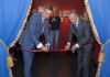 Expositie van gastcurator Alexander Pechtold van start in Zwarte Tulp Lisse