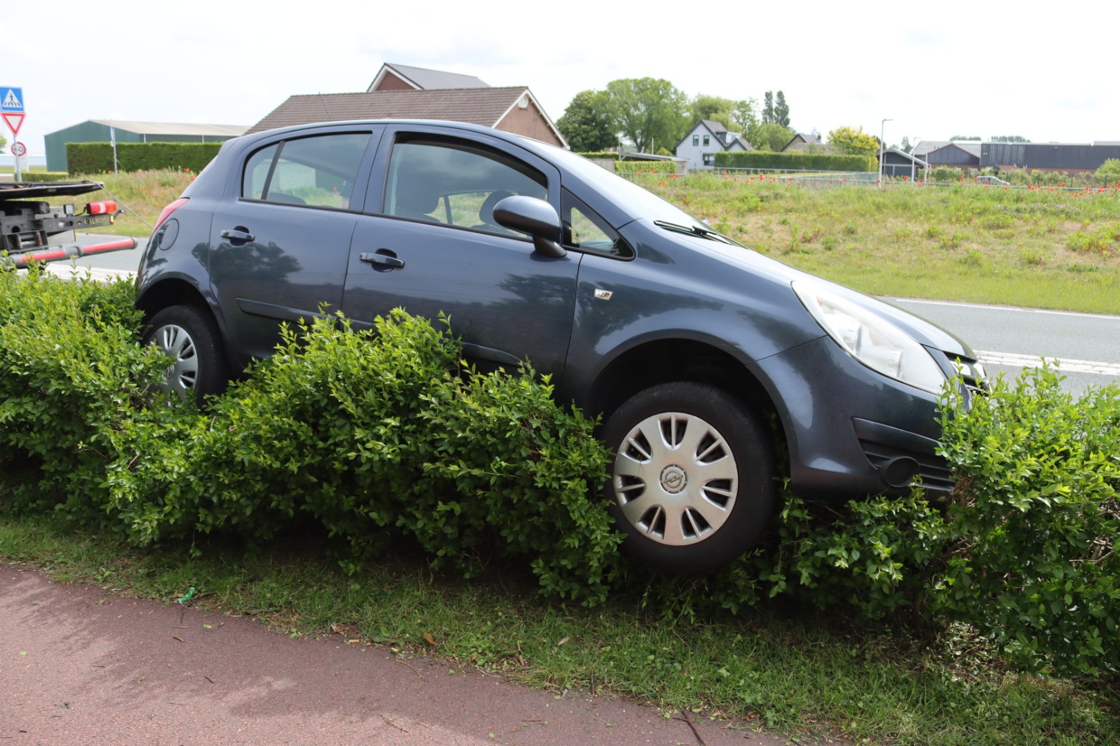 051926vandewegwegnwh
