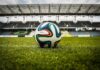 Gemeentes staan open voor ruimere openingstijden cafés tijdens WK voetbal