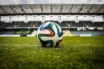 Programma nacompetitie voor FC Lisse, VVSB, Ter Leede en Foreholte