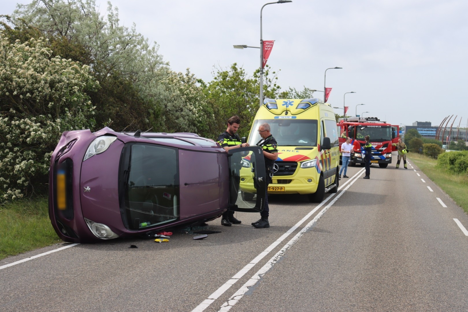 052126 gooweg