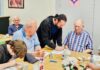 De BuurtSoos opent tweede locatie in Sassenheim