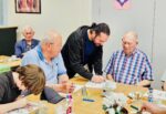 De BuurtSoos opent tweede locatie in Sassenheim