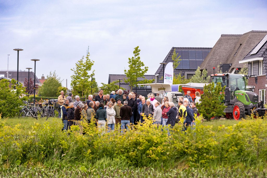 052226 demoveld