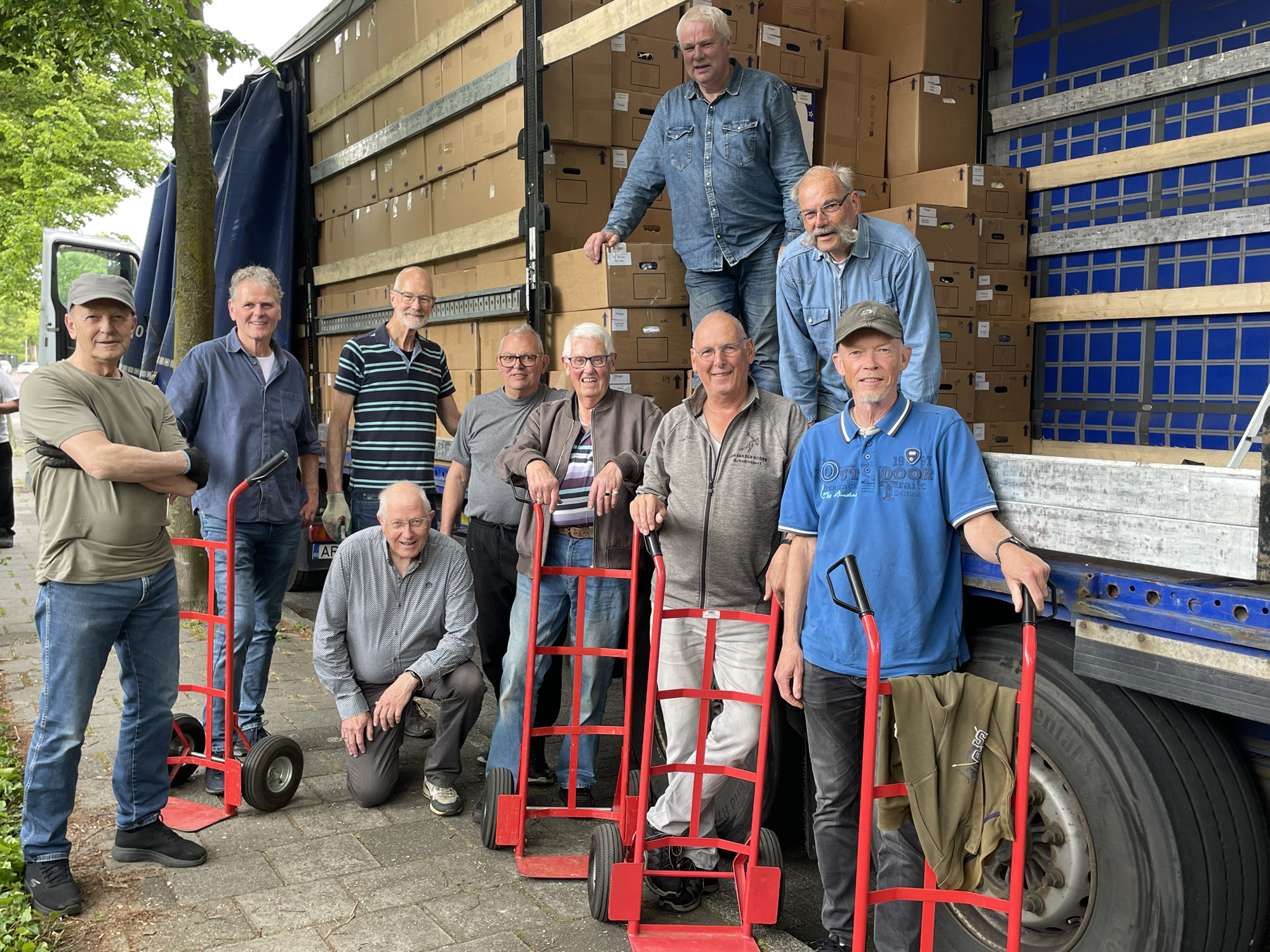 052426OpDreefGoederen