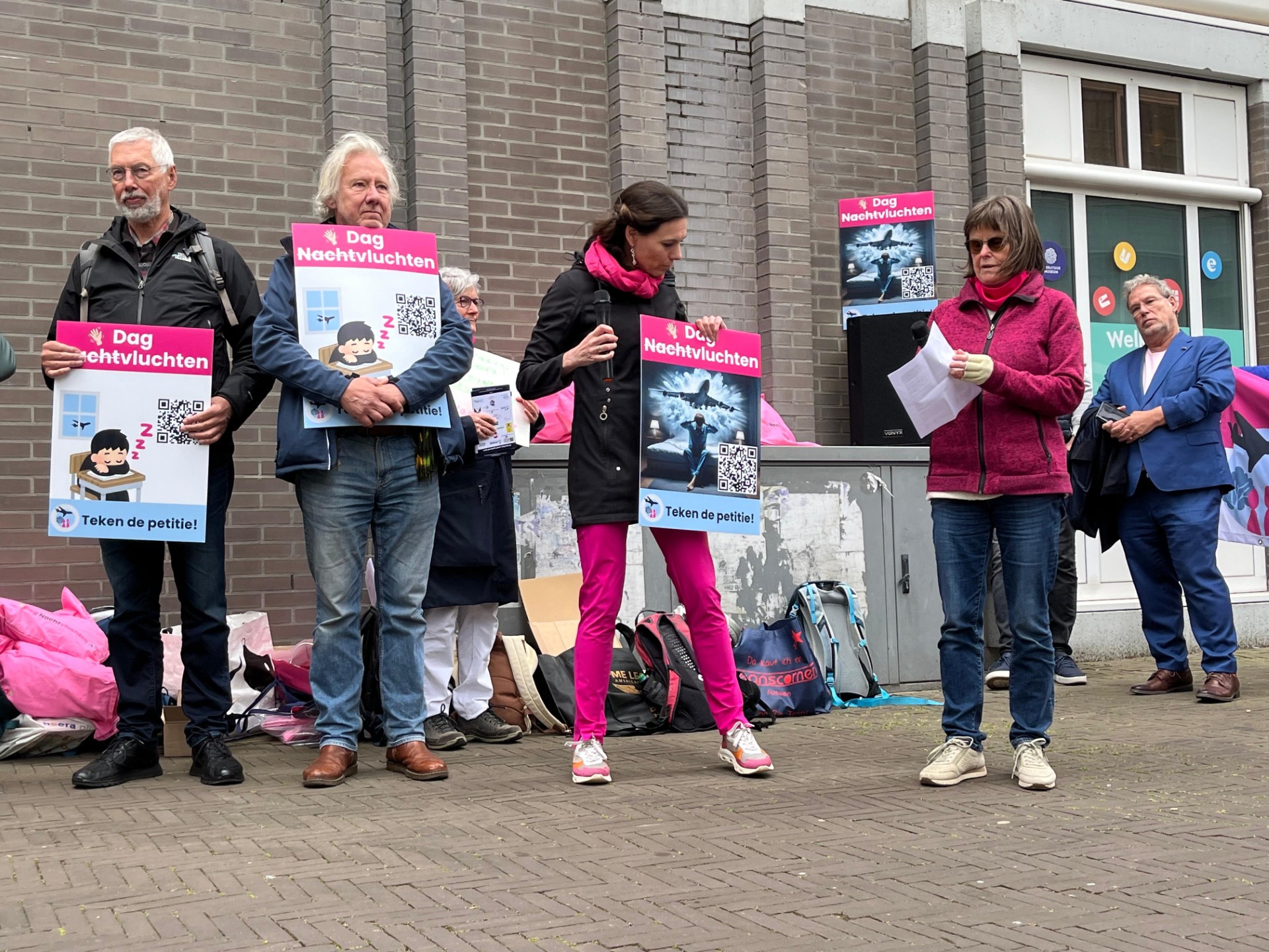 052626dagnachtvluchten