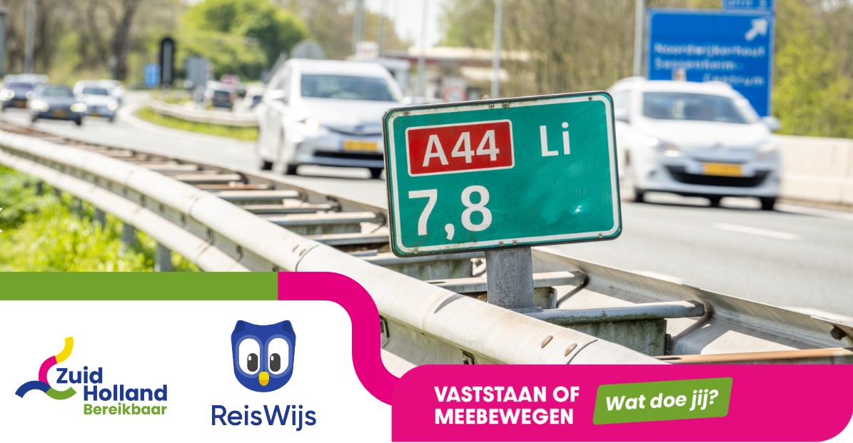052726A44reiswijs