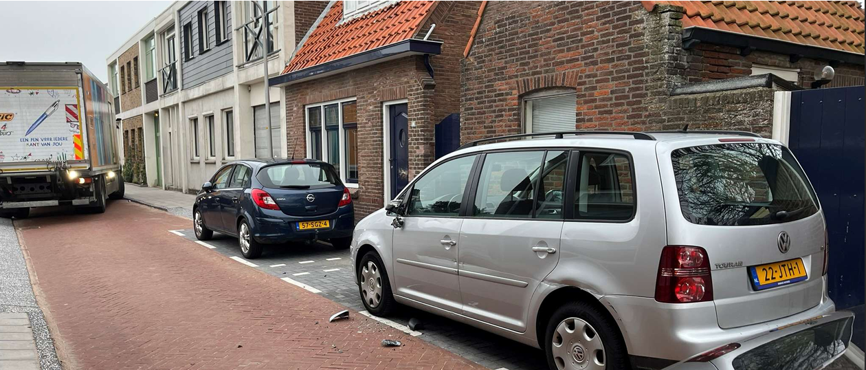 052726binnenweg