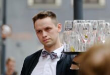 Meer arbeidsmigranten verwacht in Duin- en Bollenstreek