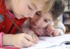 Meer leerlingen, maar geen ruimtetekort op scholen in gemeente Noordwijk