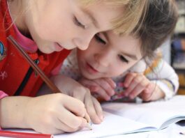 Meer leerlingen, maar geen ruimtetekort op scholen in gemeente Noordwijk
